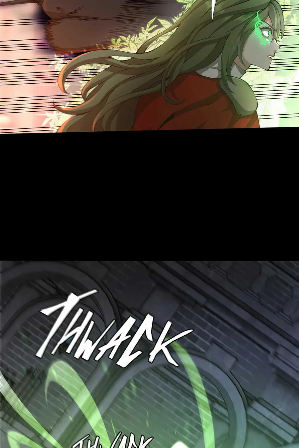 Read The Beginning After the End chapter 166 image 180 on Lezhin