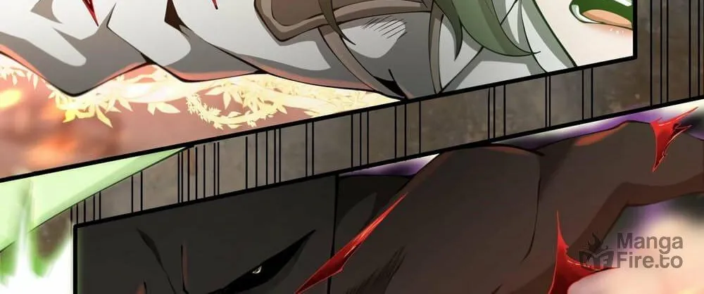 Read The Beginning After the End chapter 166 image 185 on Lezhin