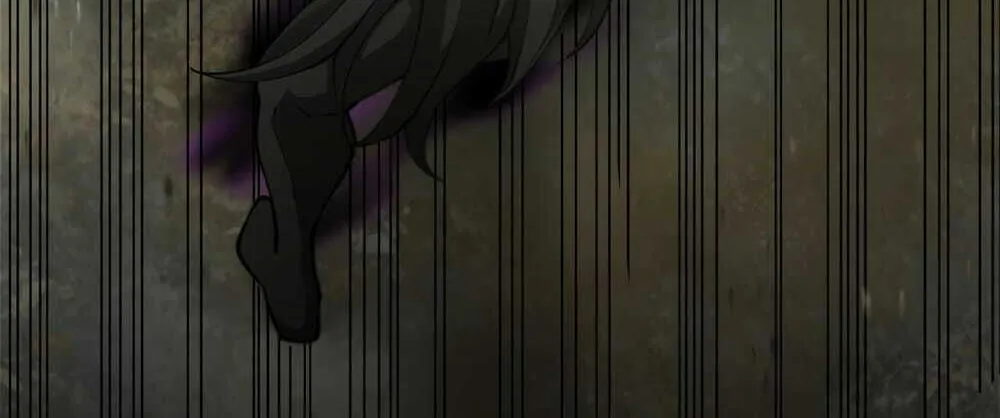 Read The Beginning After the End chapter 166 image 187 on Lezhin