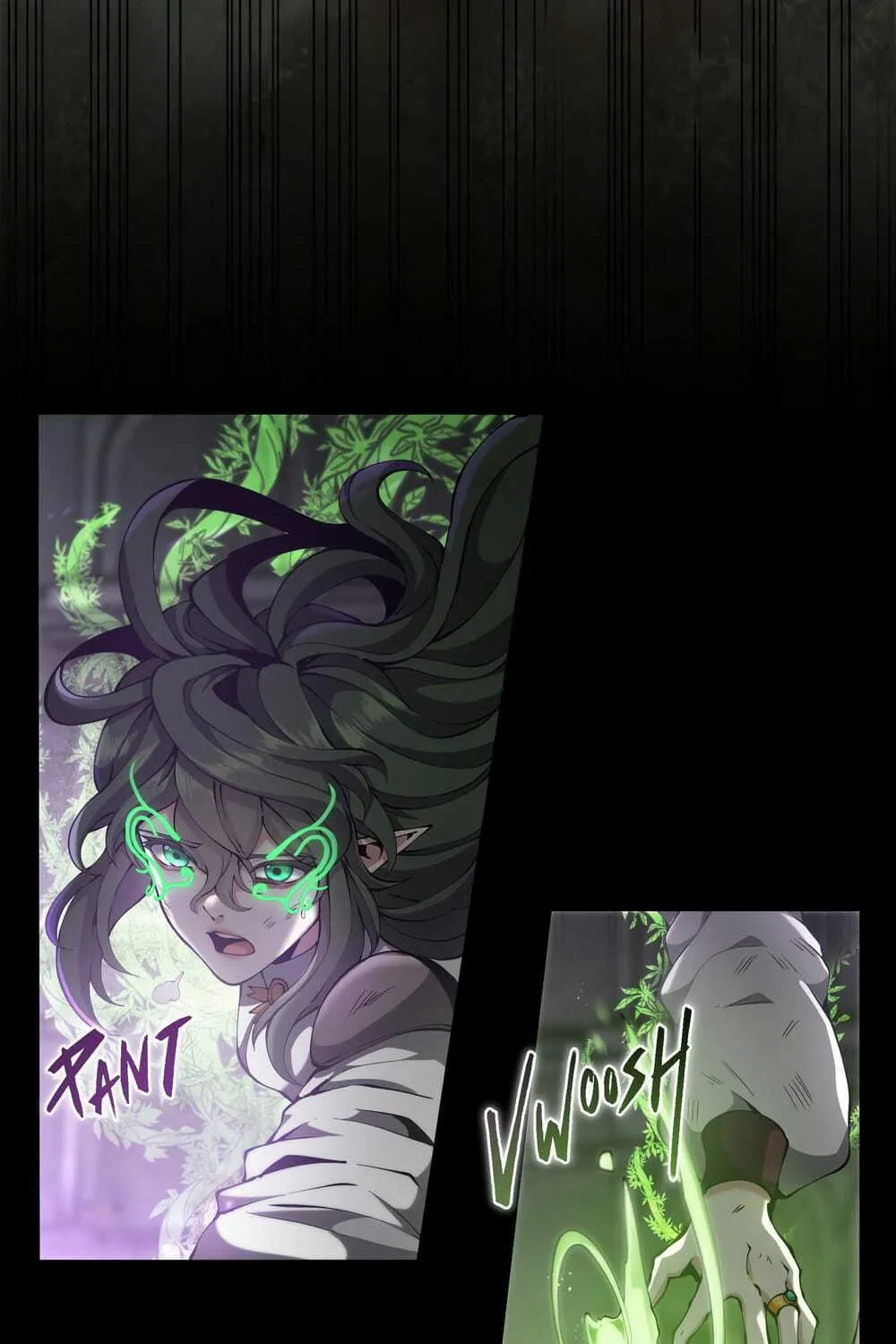 Read The Beginning After the End chapter 166 image 188 on Lezhin