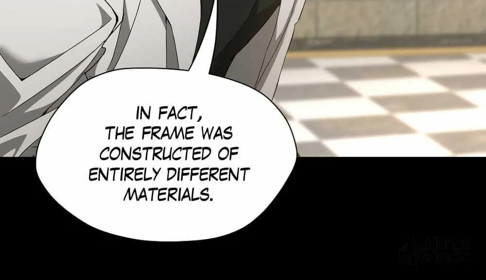 Read The Beginning After the End chapter 166 image 19 on Lezhin