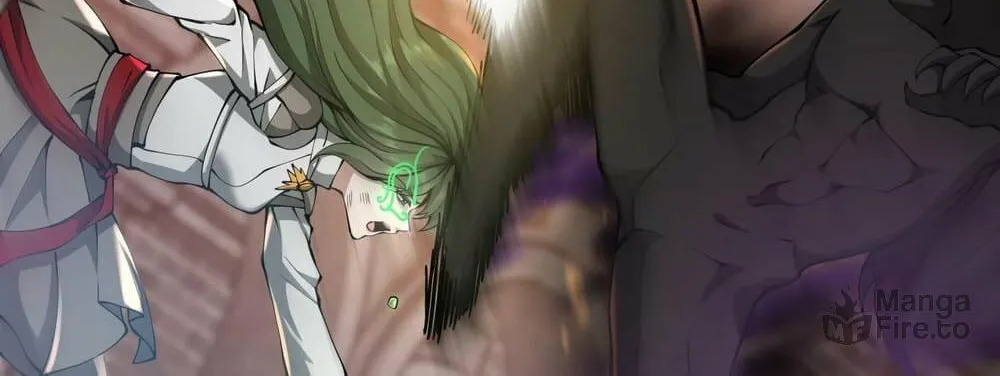 Read The Beginning After the End chapter 166 image 191 on Lezhin