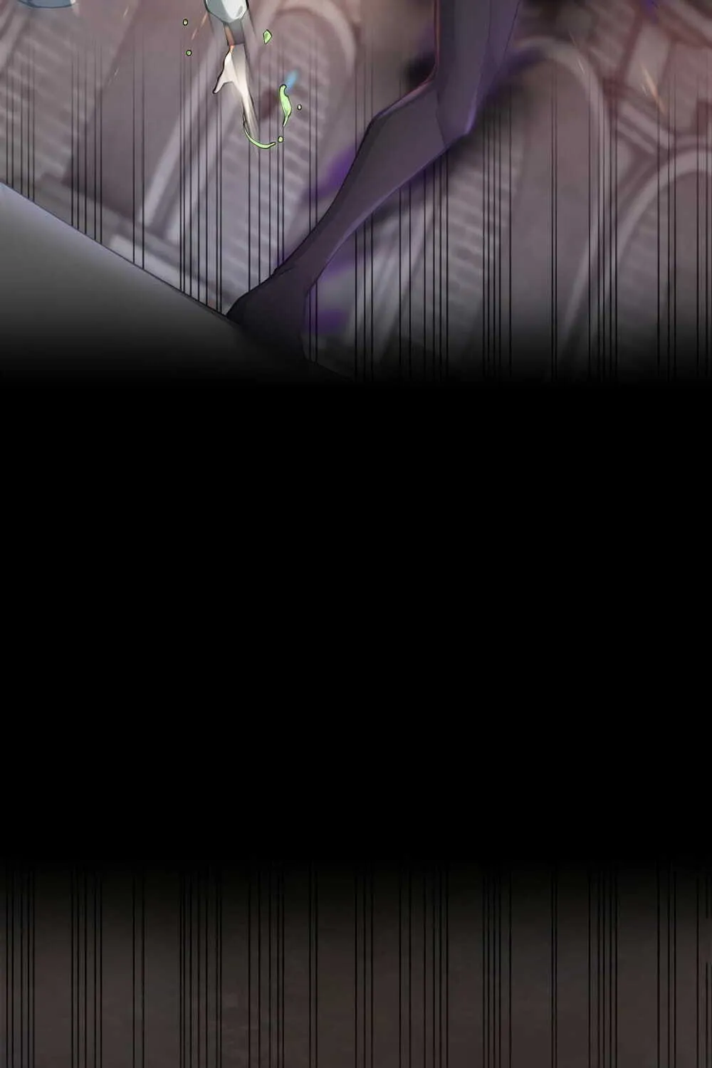 Read The Beginning After the End chapter 166 image 192 on Lezhin