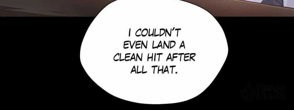 Read The Beginning After the End chapter 166 image 199 on Lezhin