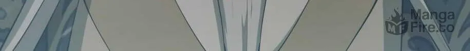 Read The Beginning After the End chapter 166 image 203 on Lezhin