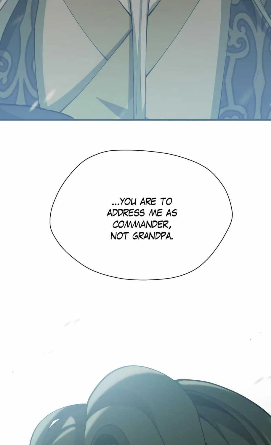 Read The Beginning After the End chapter 166 image 204 on Lezhin