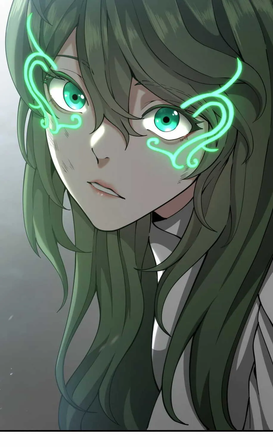 Read The Beginning After the End chapter 166 image 206 on Lezhin