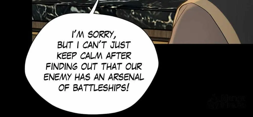 Read The Beginning After the End chapter 166 image 23 on Lezhin
