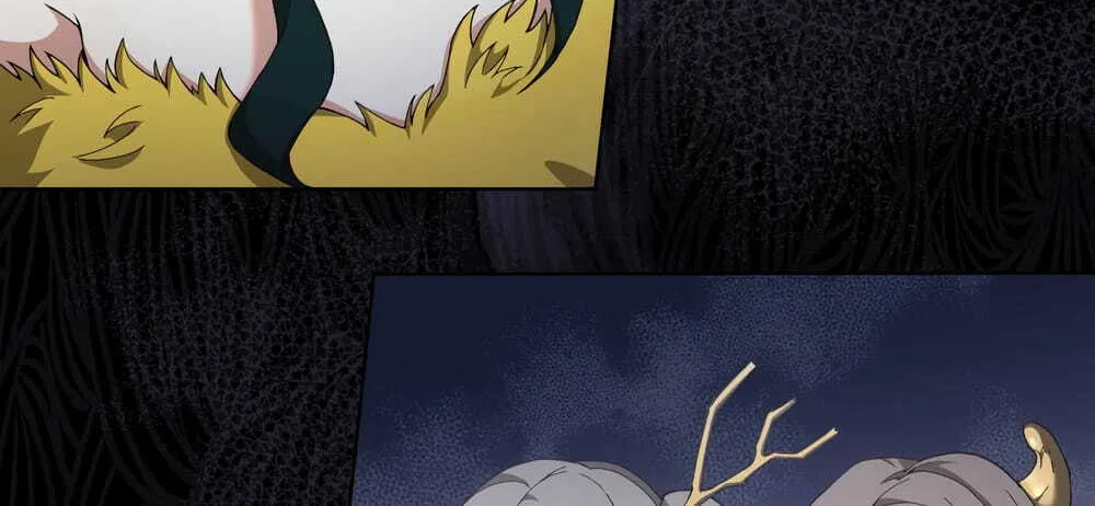 Read The Beginning After the End chapter 166 image 25 on Lezhin