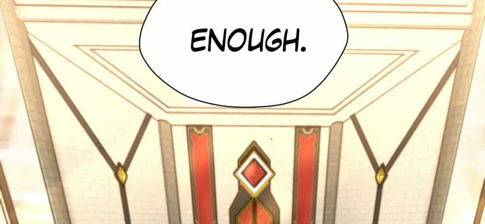 Read The Beginning After the End chapter 166 image 27 on Lezhin
