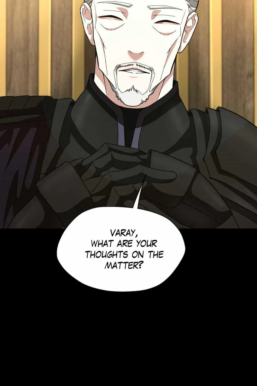 Read The Beginning After the End chapter 166 image 30 on Lezhin
