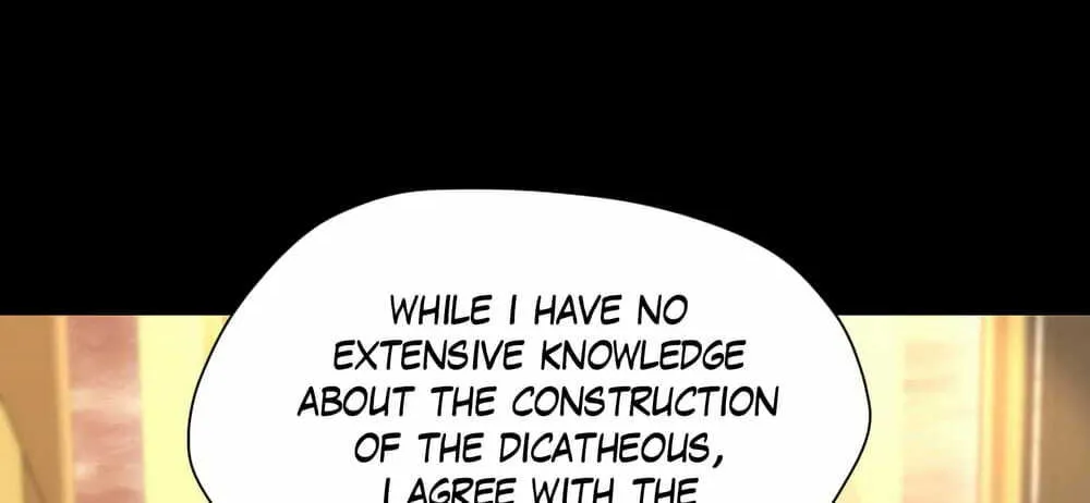 Read The Beginning After the End chapter 166 image 31 on Lezhin