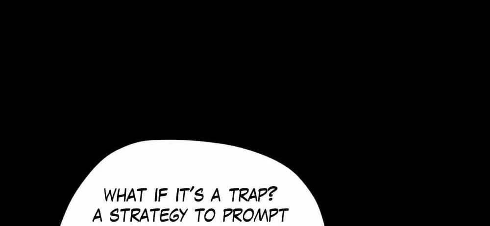 Read The Beginning After the End chapter 166 image 33 on Lezhin