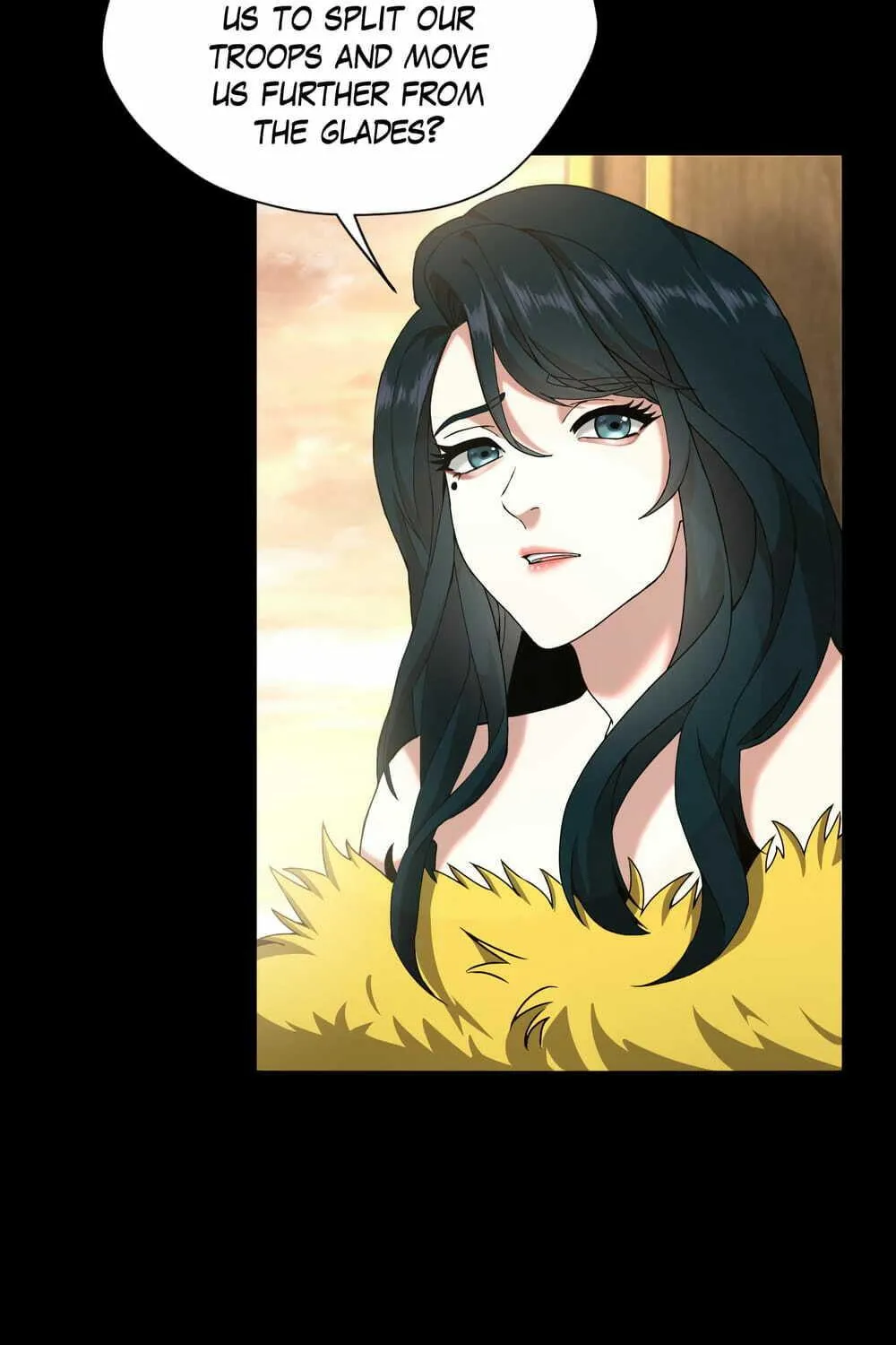 Read The Beginning After the End chapter 166 image 34 on Lezhin