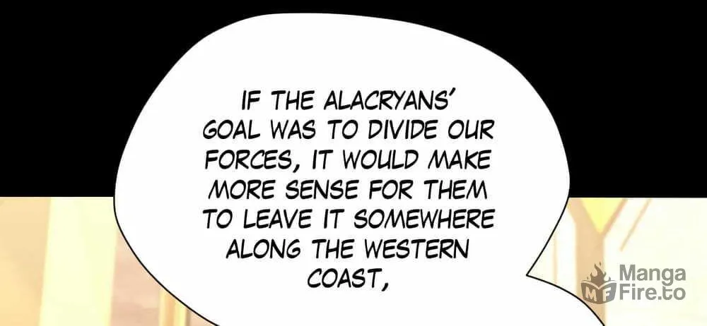 Read The Beginning After the End chapter 166 image 35 on Lezhin