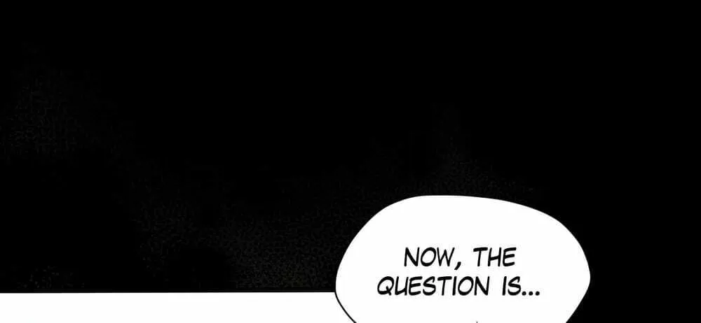 Read The Beginning After the End chapter 166 image 37 on Lezhin