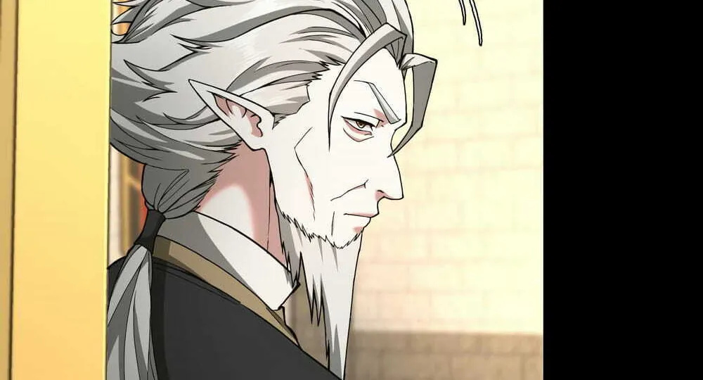 Read The Beginning After the End chapter 166 image 43 on Lezhin