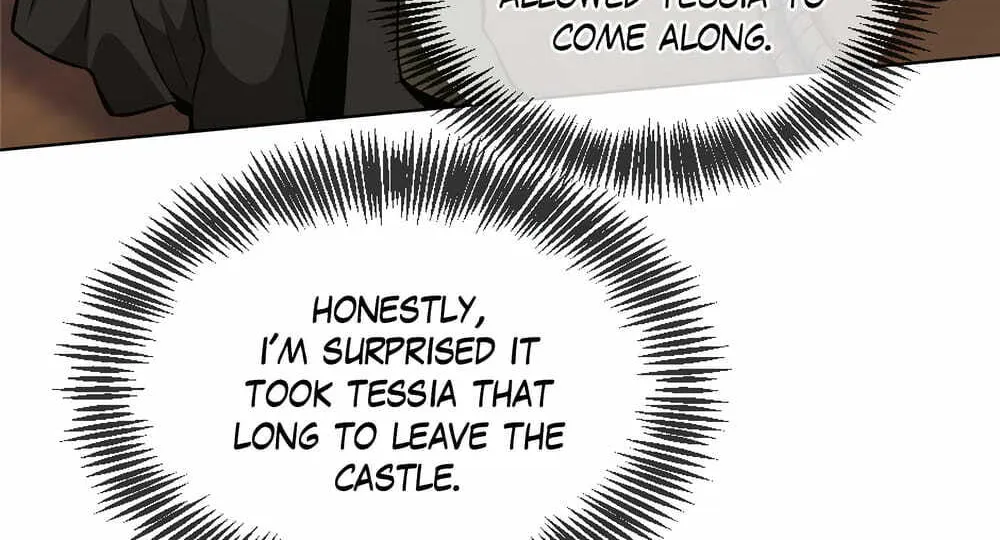 Read The Beginning After the End chapter 166 image 51 on Lezhin