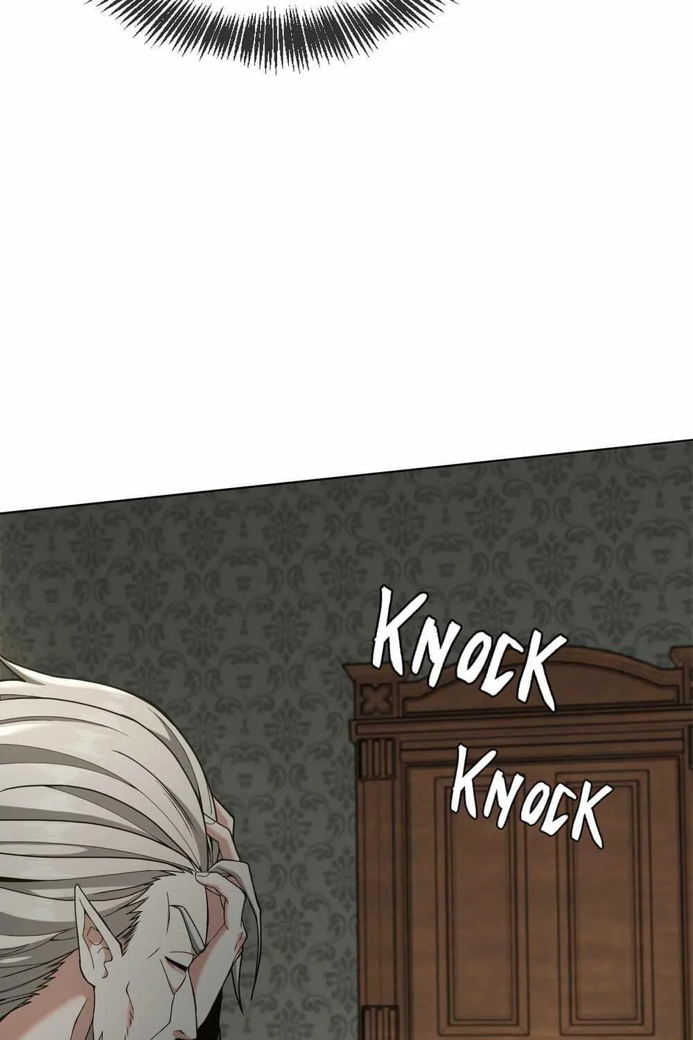 Read The Beginning After the End chapter 166 image 52 on Lezhin