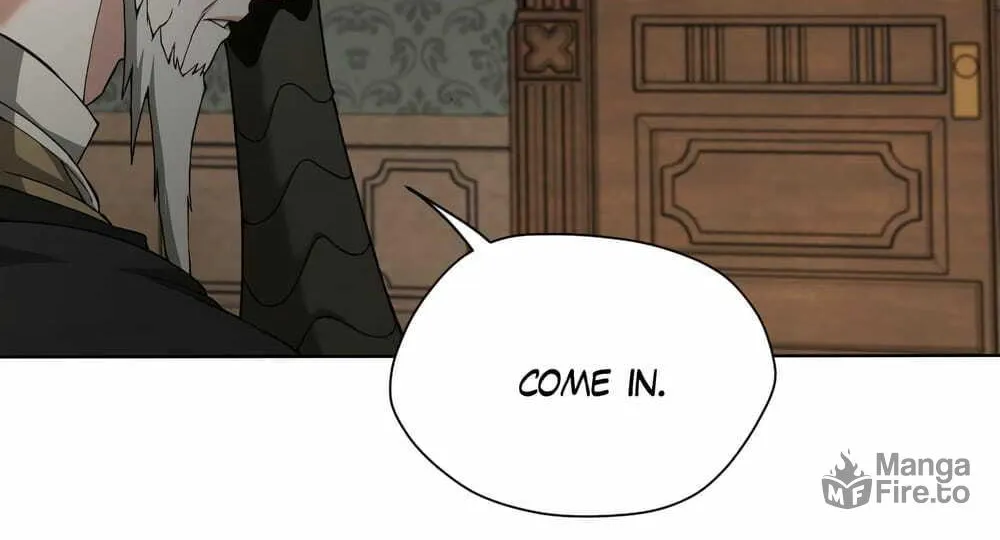 Read The Beginning After the End chapter 166 image 53 on Lezhin