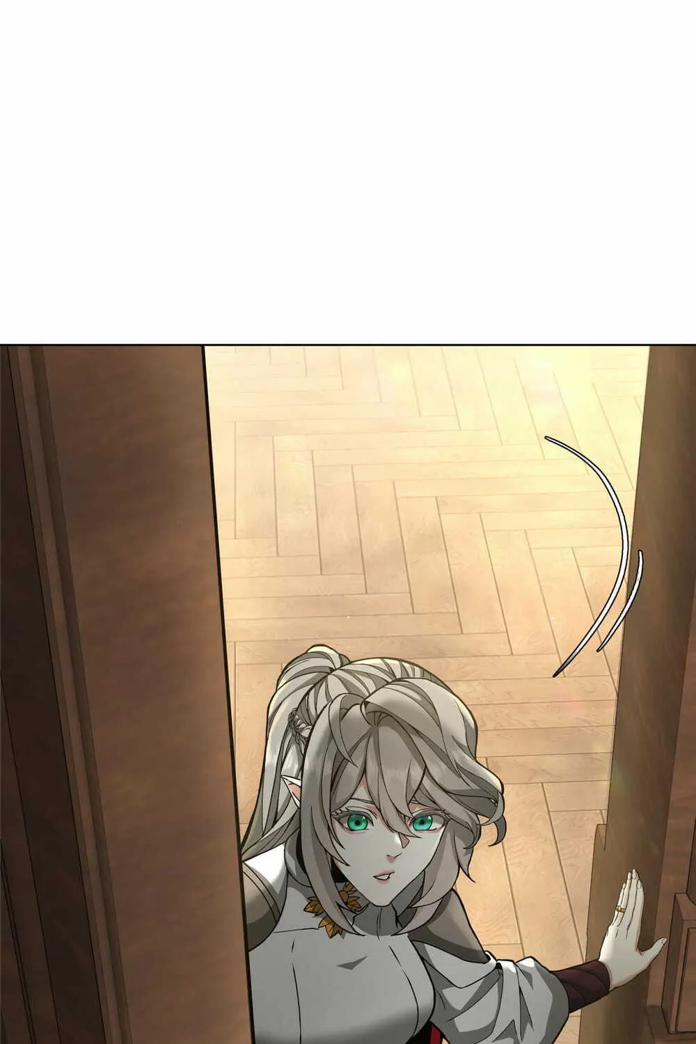 Read The Beginning After the End chapter 166 image 54 on Lezhin