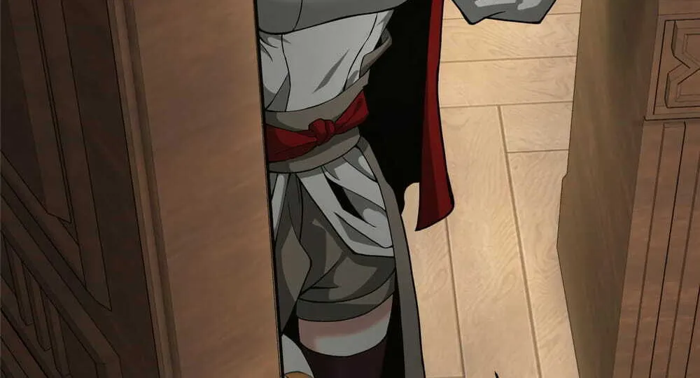 Read The Beginning After the End chapter 166 image 55 on Lezhin