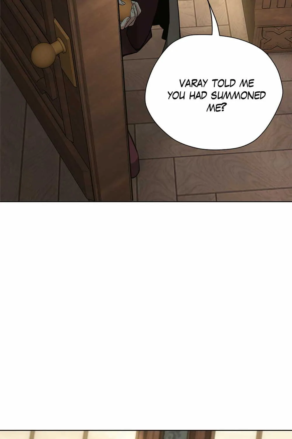 Read The Beginning After the End chapter 166 image 56 on Lezhin