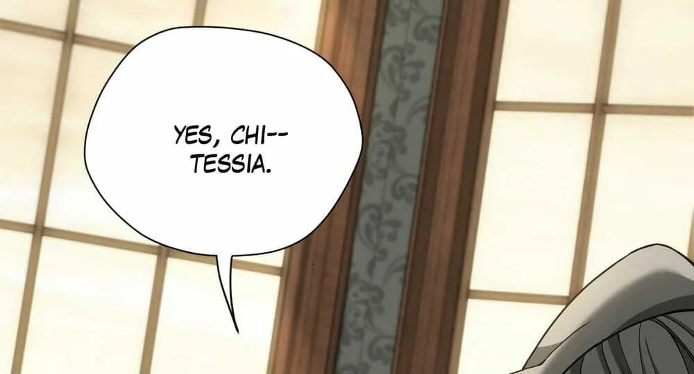 Read The Beginning After the End chapter 166 image 57 on Lezhin