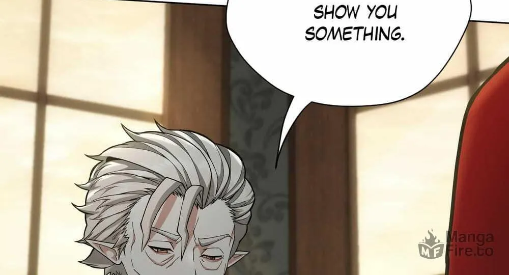Read The Beginning After the End chapter 166 image 59 on Lezhin