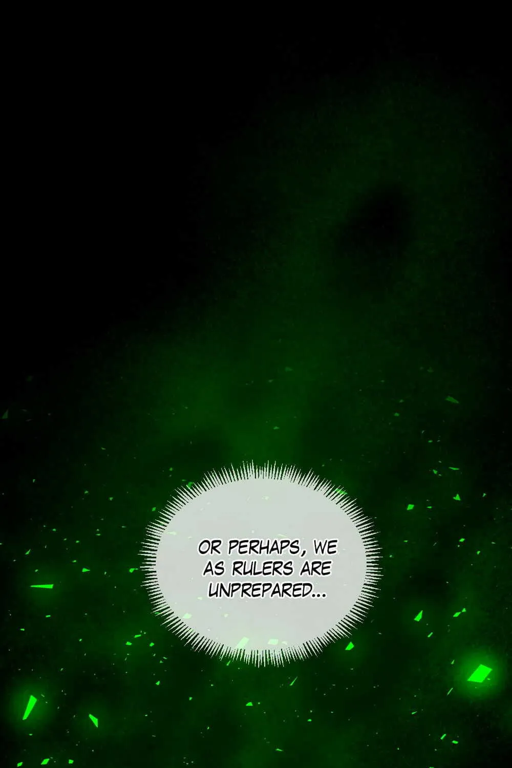 Read The Beginning After the End chapter 166 image 6 on Lezhin