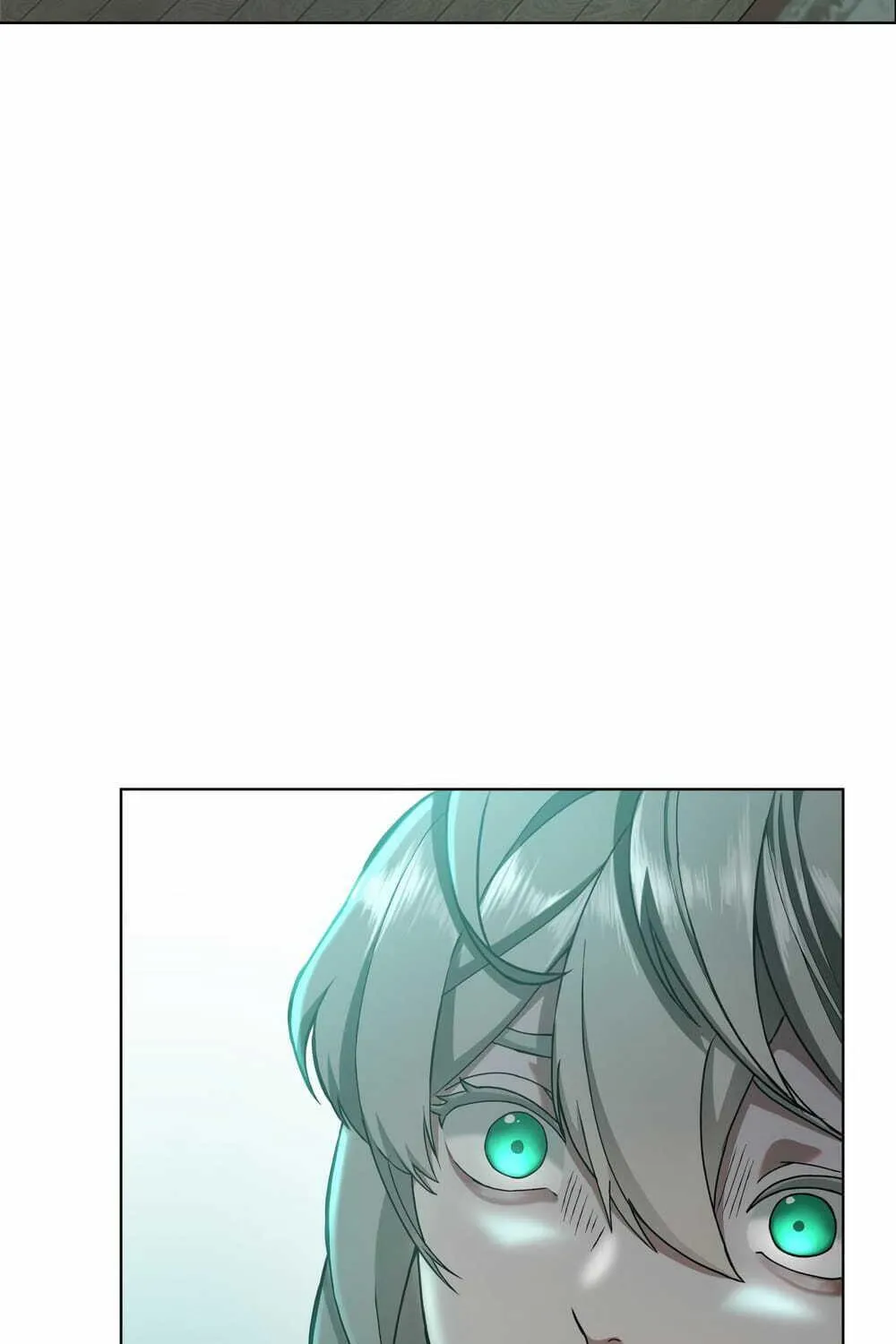 Read The Beginning After the End chapter 166 image 64 on Lezhin