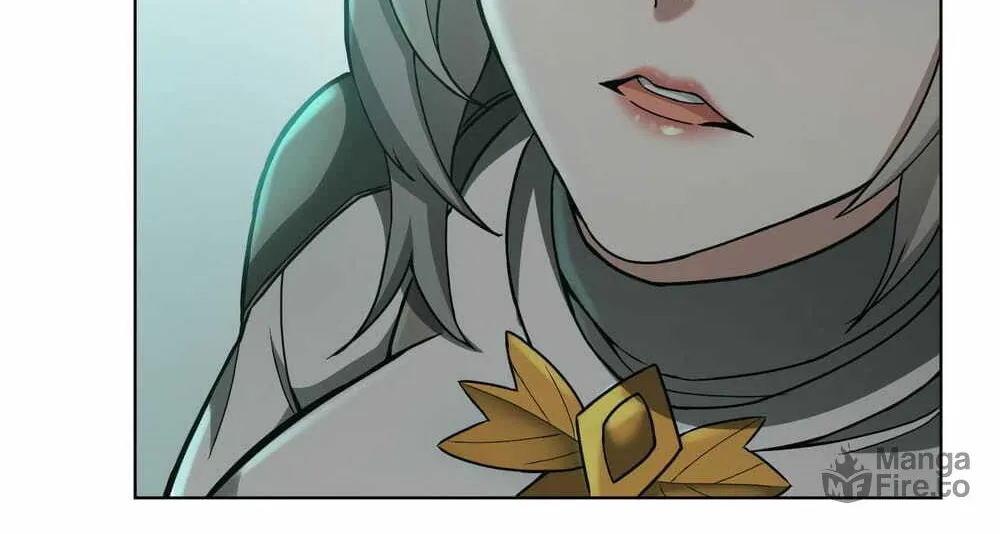 Read The Beginning After the End chapter 166 image 65 on Lezhin