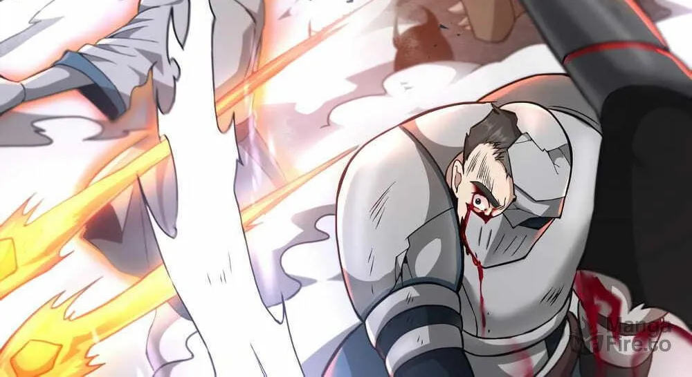 Read The Beginning After the End chapter 166 image 69 on Lezhin