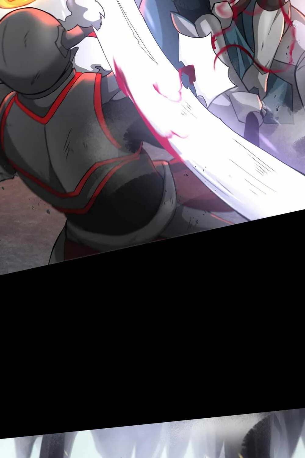 Read The Beginning After the End chapter 166 image 70 on Lezhin