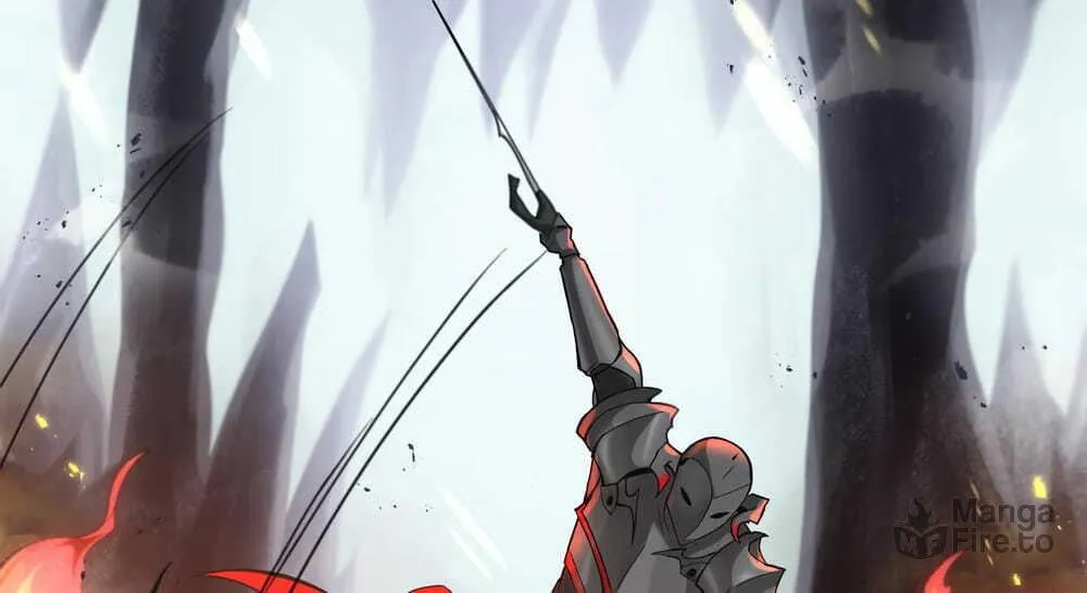 Read The Beginning After the End chapter 166 image 71 on Lezhin