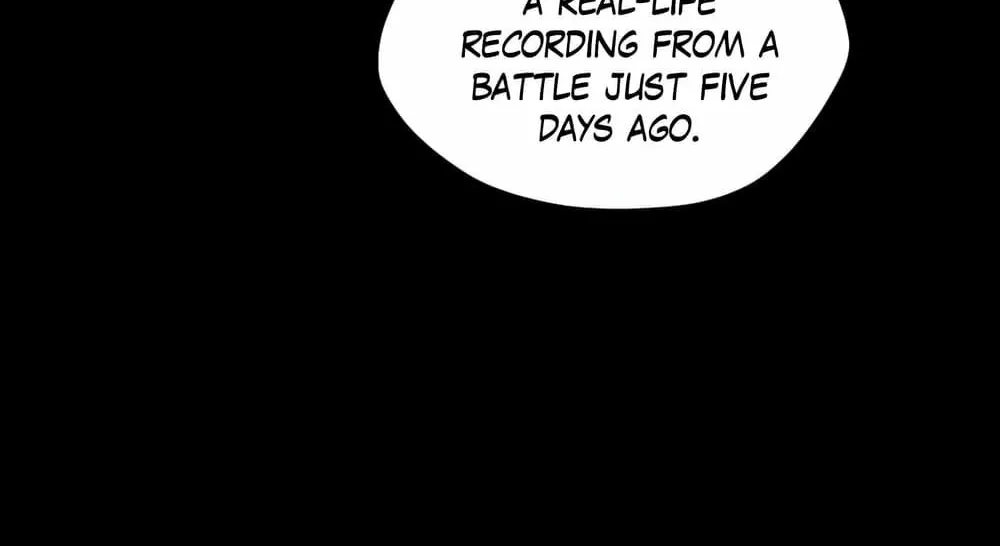 Read The Beginning After the End chapter 166 image 73 on Lezhin