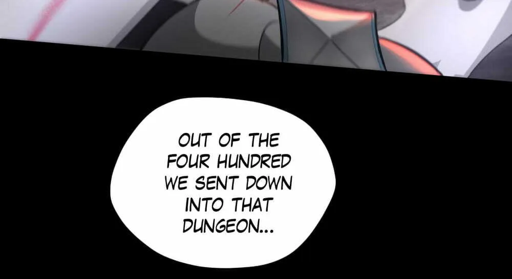 Read The Beginning After the End chapter 166 image 75 on Lezhin