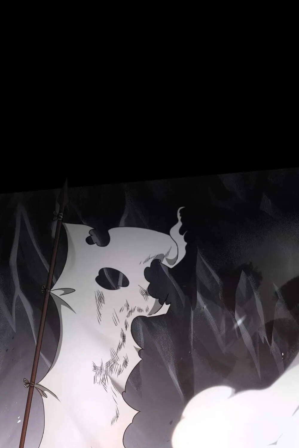 Read The Beginning After the End chapter 166 image 76 on Lezhin