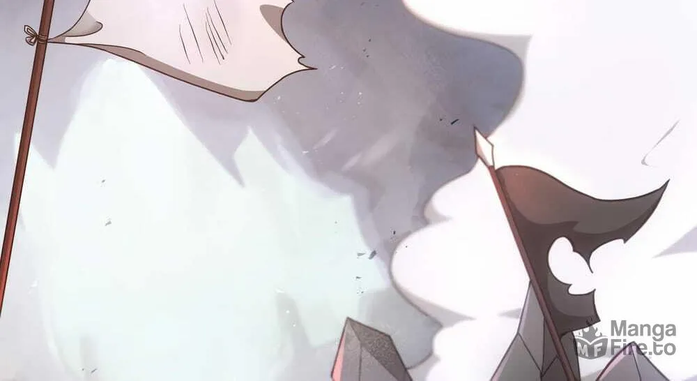 Read The Beginning After the End chapter 166 image 77 on Lezhin
