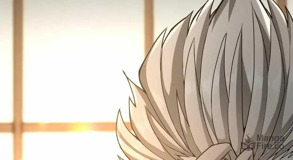 Read The Beginning After the End chapter 166 image 79 on Lezhin