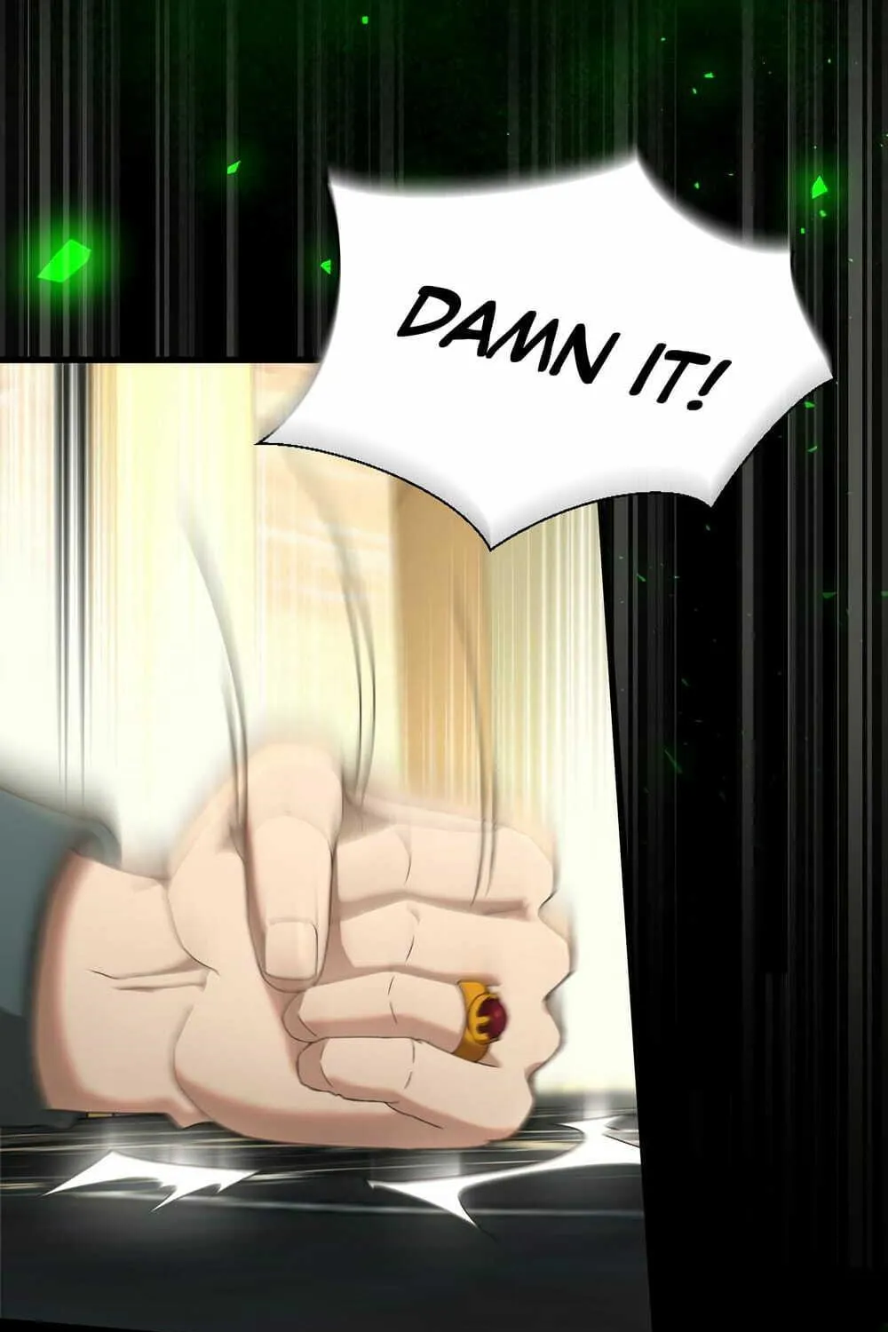 Read The Beginning After the End chapter 166 image 8 on Lezhin