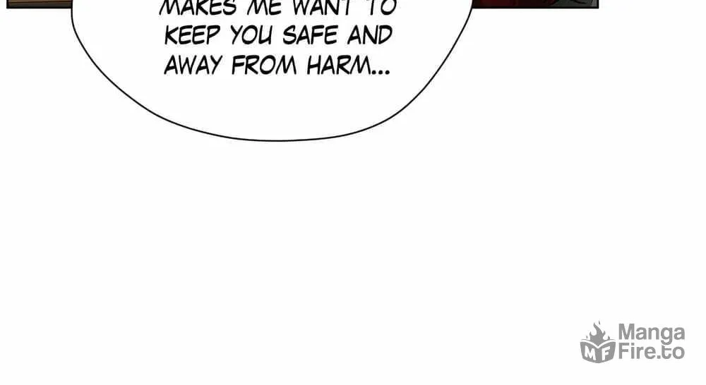 Read The Beginning After the End chapter 166 image 83 on Lezhin