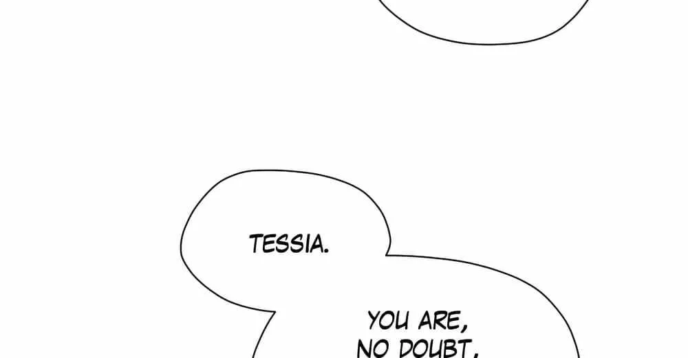 Read The Beginning After the End chapter 166 image 85 on Lezhin