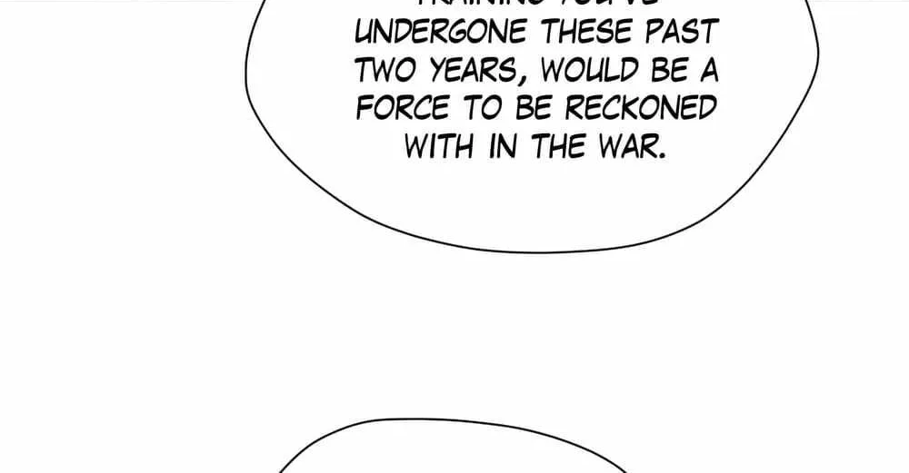 Read The Beginning After the End chapter 166 image 87 on Lezhin