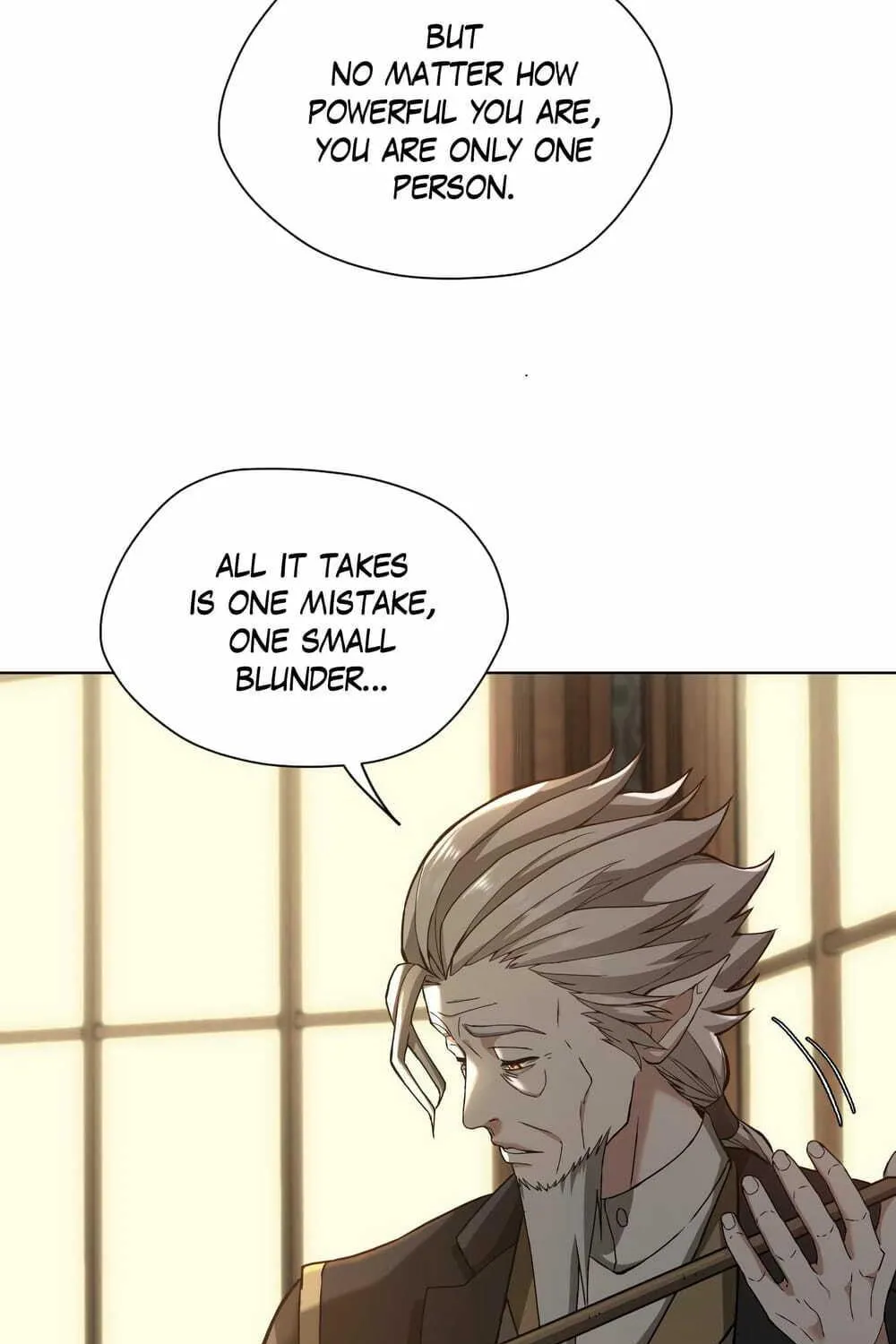 Read The Beginning After the End chapter 166 image 88 on Lezhin