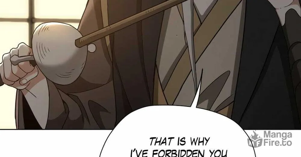 Read The Beginning After the End chapter 166 image 89 on Lezhin
