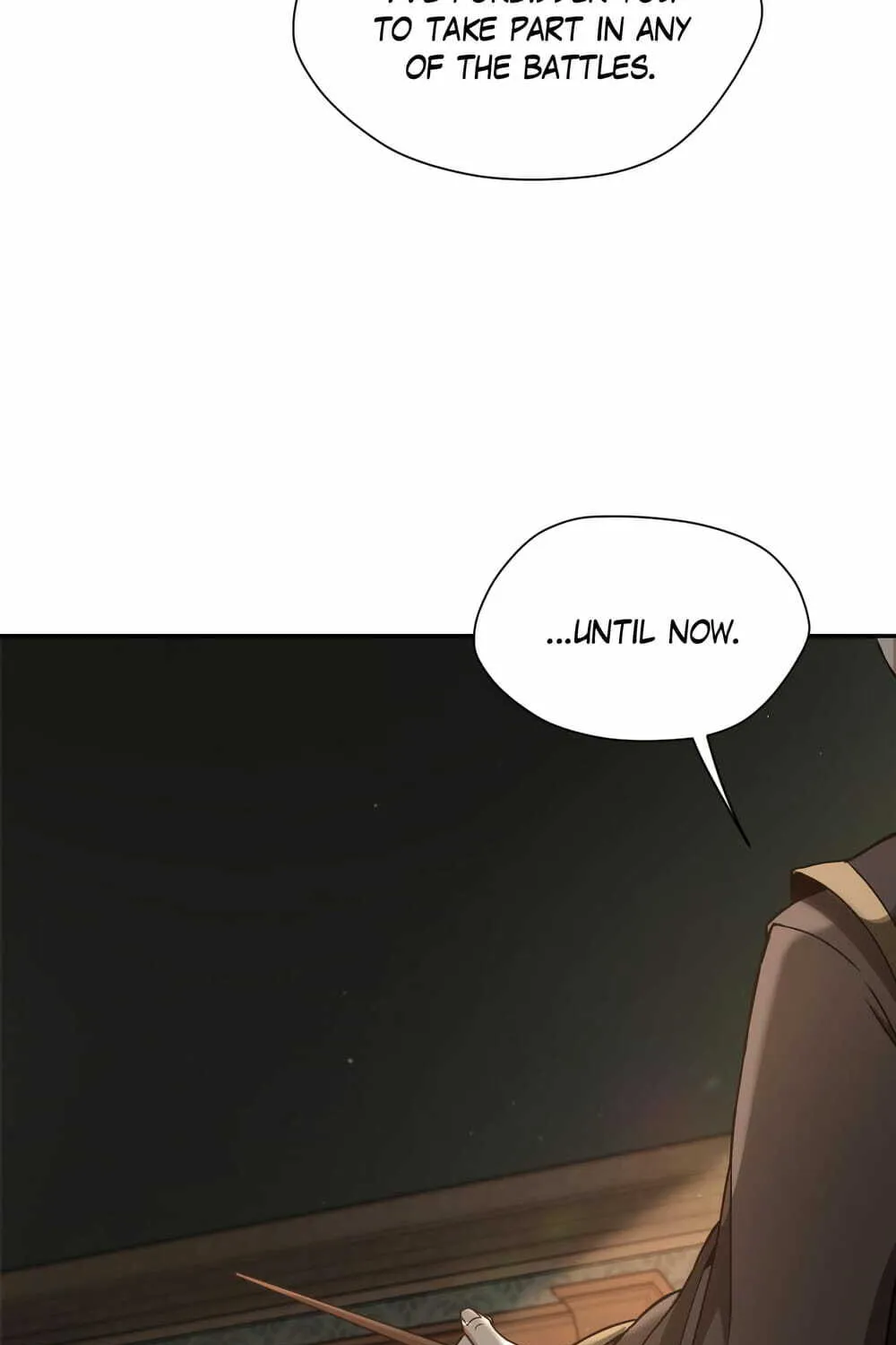 Read The Beginning After the End chapter 166 image 90 on Lezhin