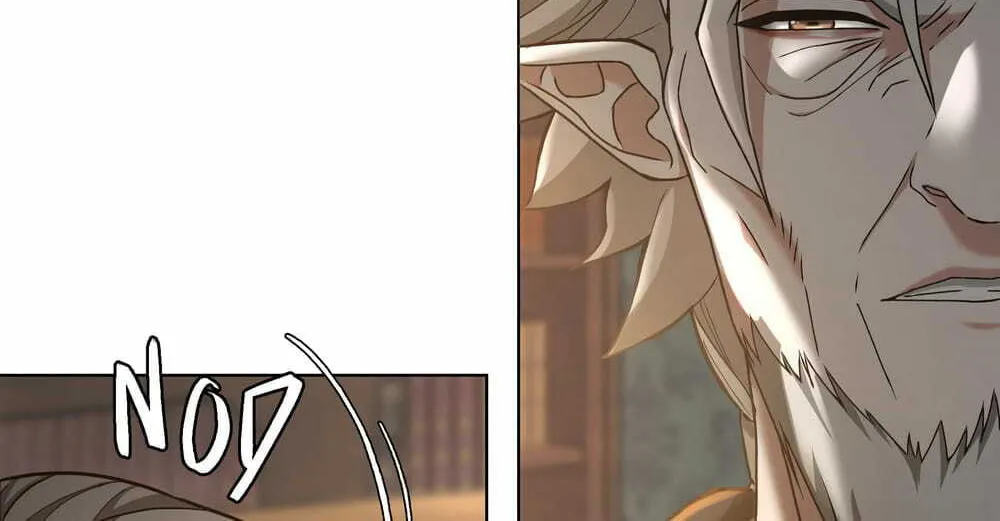 Read The Beginning After the End chapter 166 image 93 on Lezhin