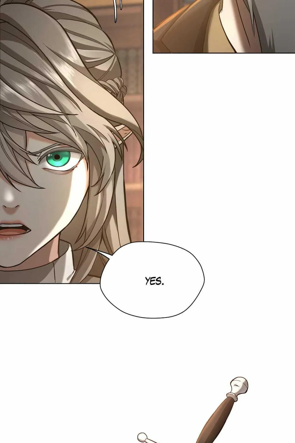 Read The Beginning After the End chapter 166 image 94 on Lezhin