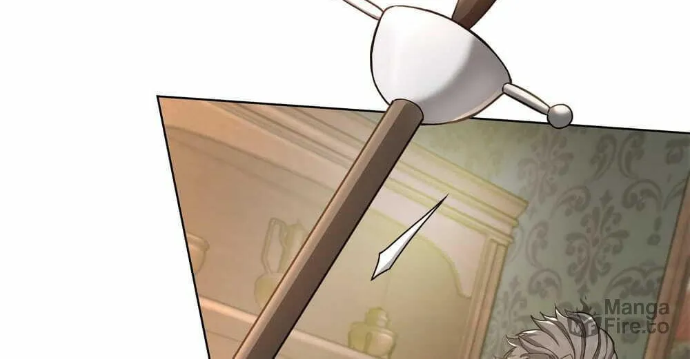 Read The Beginning After the End chapter 166 image 95 on Lezhin